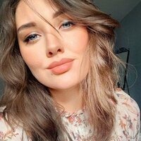 anastasiya iriskina