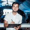 Maxim Lugin
