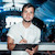 Maxim Lugin