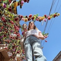 Мамина Екатерина