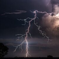 Aндрей Бурмистров