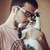 Михаил Котов