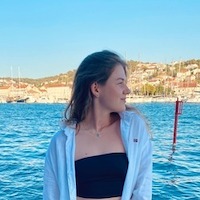Кошель Катя
