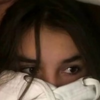 Вармилова Алина