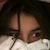 Вармилова Алина