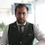 Kirill A. Filin