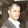 Yusup Mukhuchev