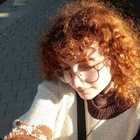 Медведева Карина
