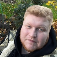 Пищерёв Алексей
