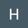 Никита Гавриков