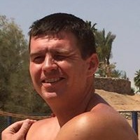 Vadim Tulubiev