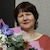 Ведищева Людмила