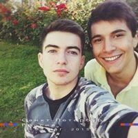 Нуран Мусеибов