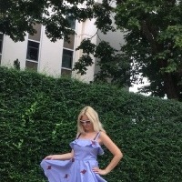 Jewel Екатерина