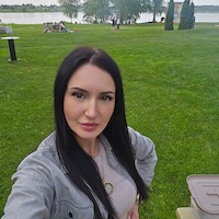 Евгения
