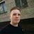 Evgeniy
