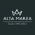 Alta Marea
