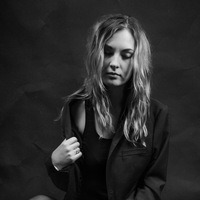 Vlasova Alena