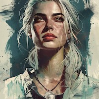 Юлиана