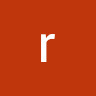 RA'MEN Цветной