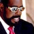 barry white
