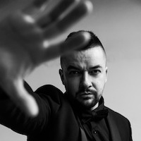Кашапов Александр