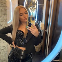 Кристина