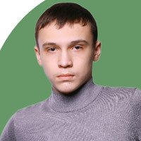 Евгений Устюгов