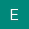 Екатерина Белозерская