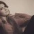Anna  Malinina