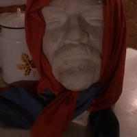 Сергей С