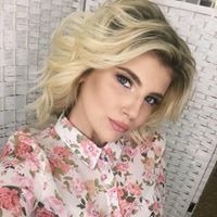Любовь Седельникова