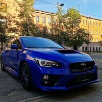 Юрий Блохин