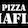 Pizza Mafia