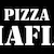 Pizza Mafia