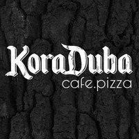 KoraDuba