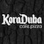KoraDuba