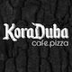 KoraDuba