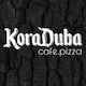 KoraDuba