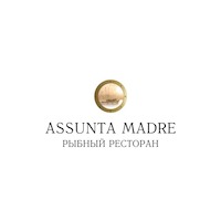 Assunta Madre