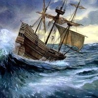 игорь пермиловский