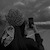 Альбина Петрова