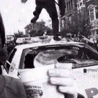 Бусарова Полина