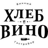 Наталья