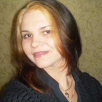 Елена