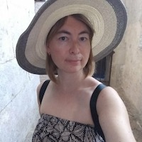 Margarita