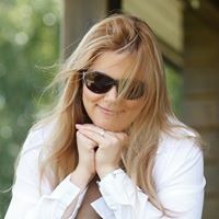 Elena Kazakova