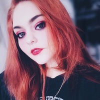 Саксон Рита