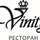 info@vinity.me