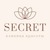 Clinic Secret